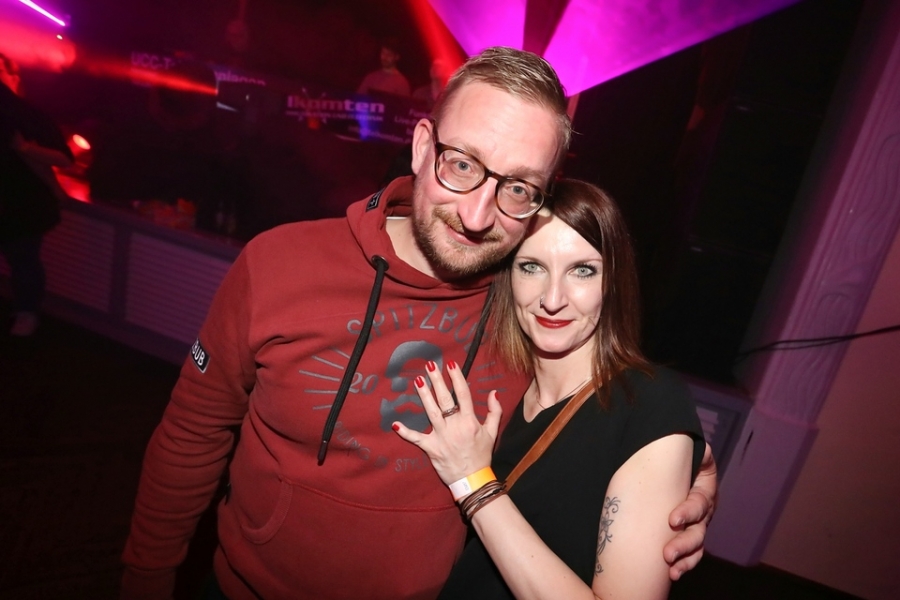 2024-04-13-steinparty-eddi-0132.jpg