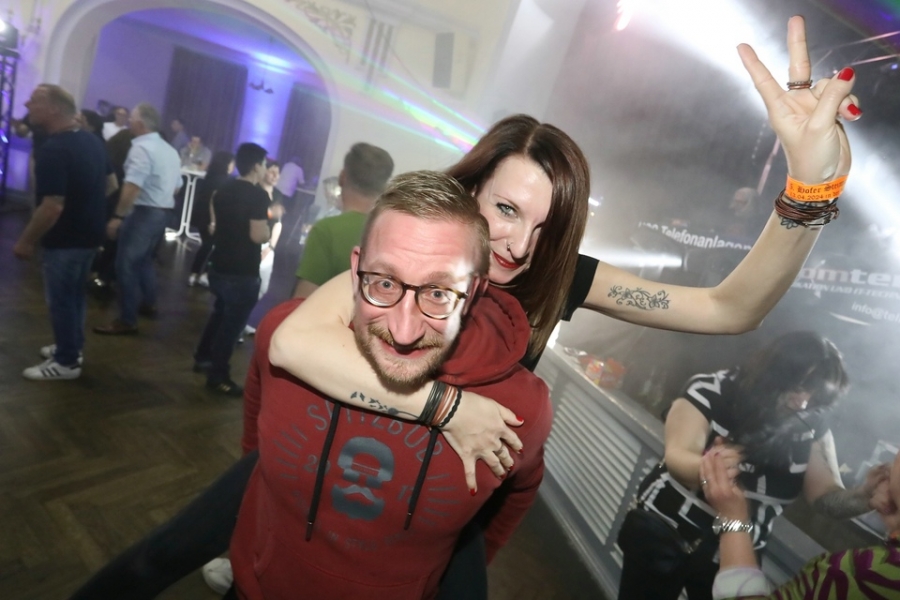 2024-04-13-steinparty-eddi-0133.jpg