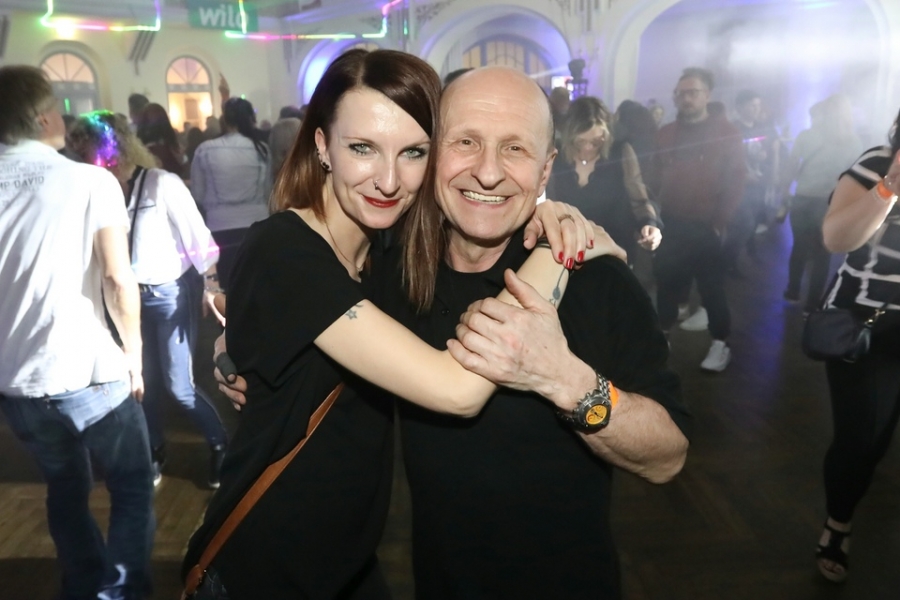 2024-04-13-steinparty-eddi-0134.jpg