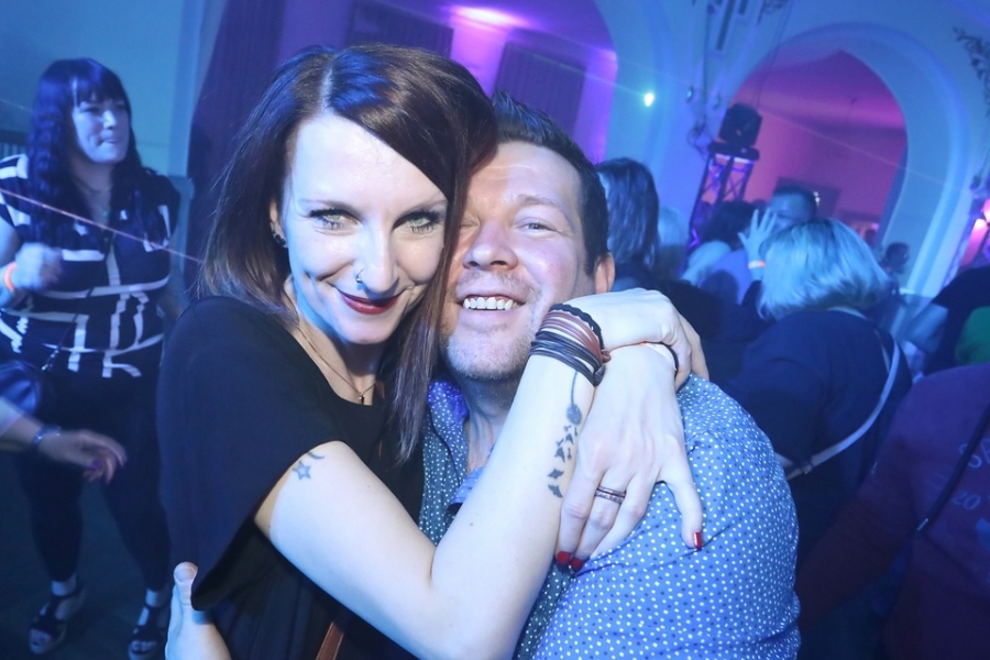 2024-04-13-steinparty-eddi-0136.jpg