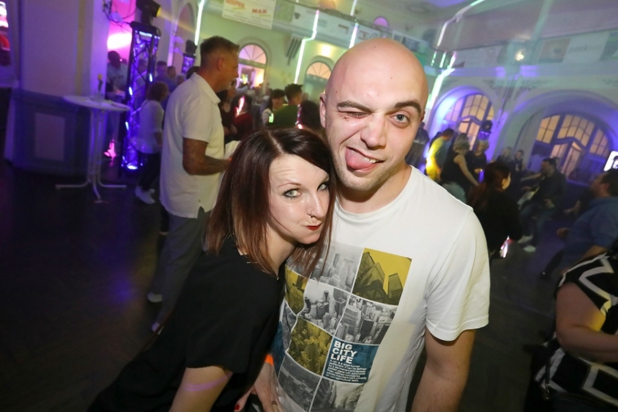 2024-04-13-steinparty-eddi-0139.jpg