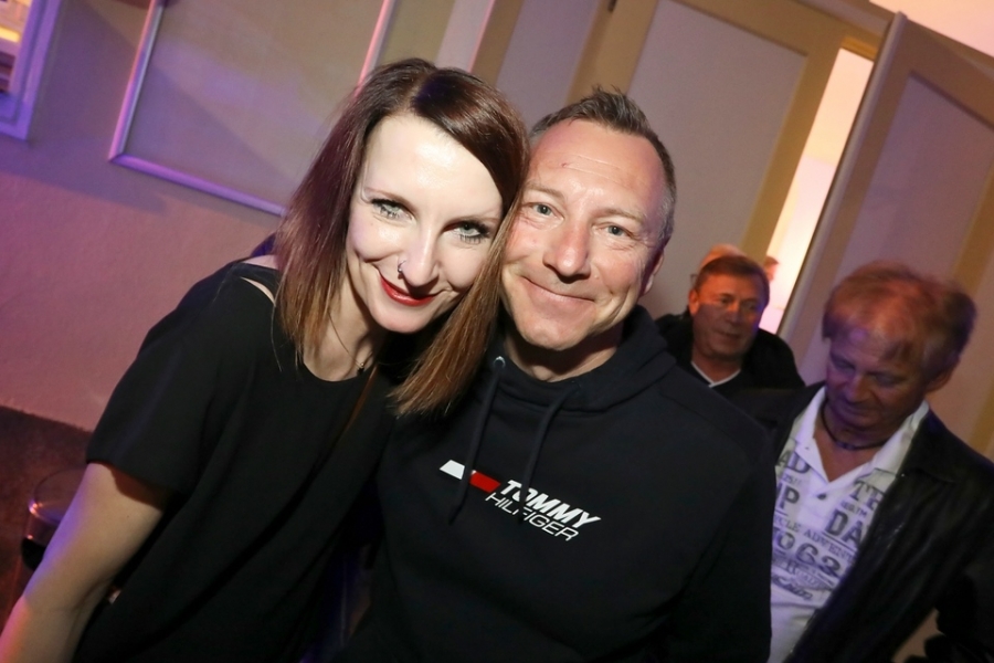 2024-04-13-steinparty-eddi-0152.jpg