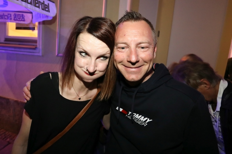 2024-04-13-steinparty-eddi-0153.jpg