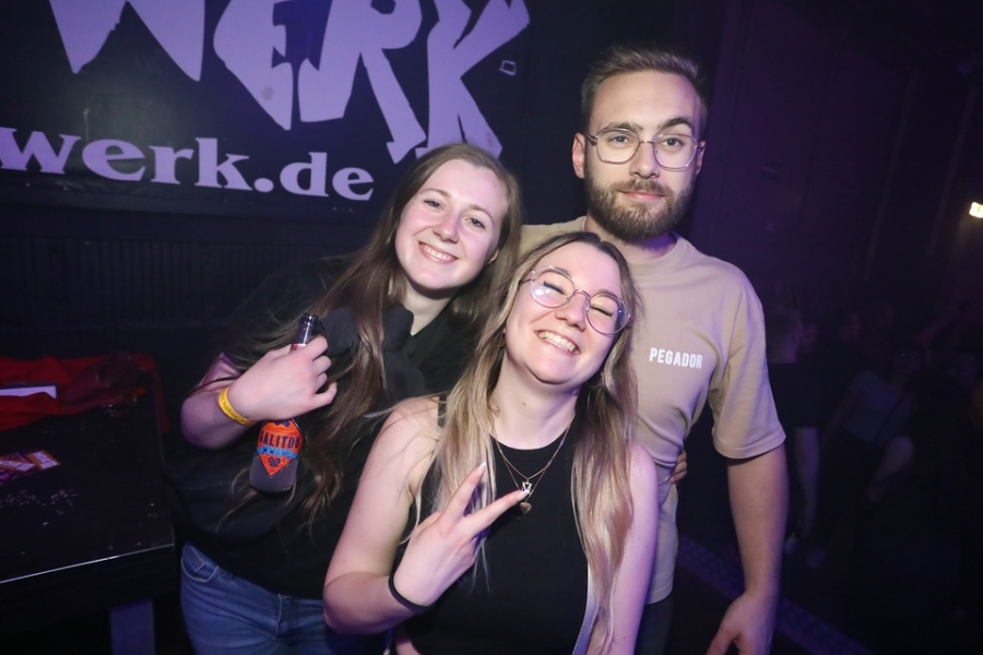 2024-05-19-rockwerk-eddi-0010.jpg