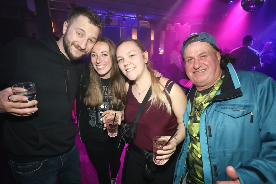 2024-05-25-club-aber-herzlich-eddi-0036.jpg