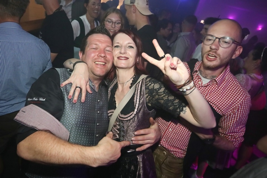 2024-05-27-club-aber-herzlich-eddi-0012.jpg