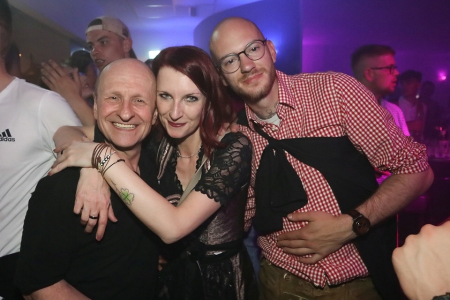 2024-05-27-club-aber-herzlich-eddi-0013.jpg