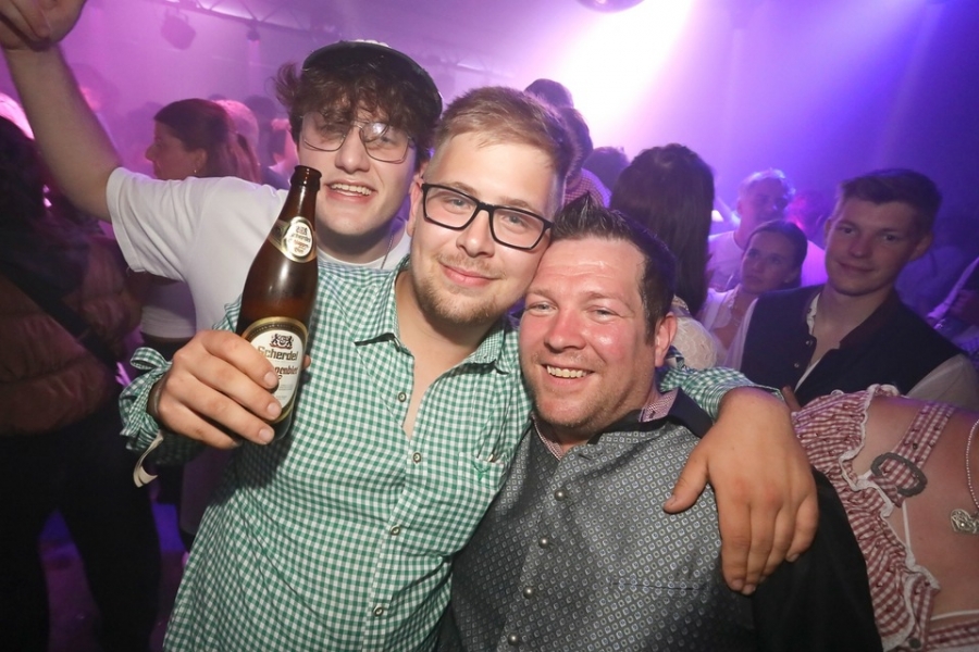 2024-05-27-club-aber-herzlich-eddi-0014.jpg