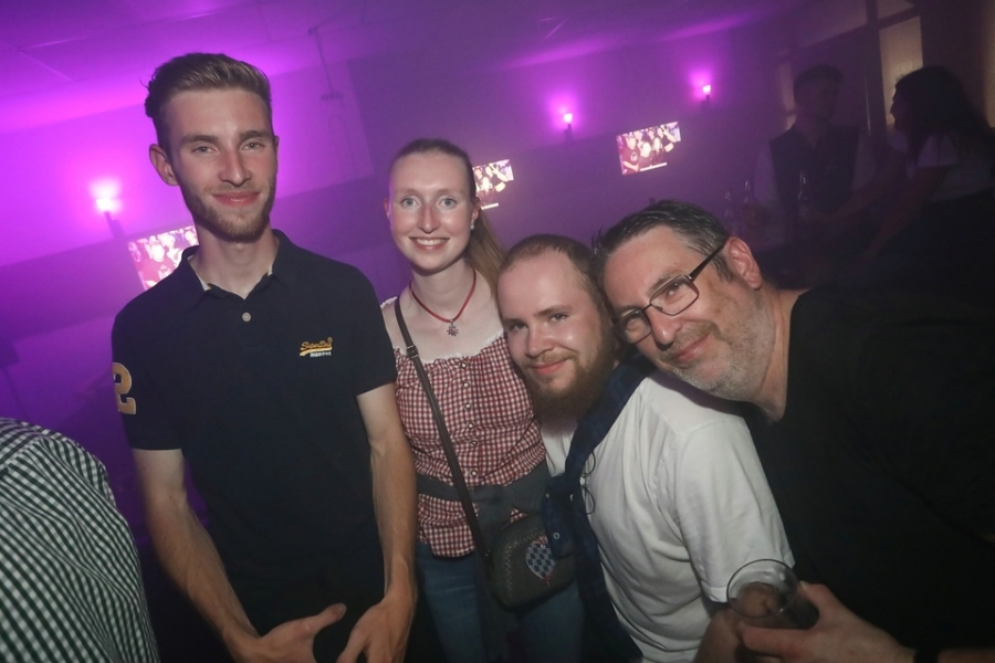 2024-05-27-club-aber-herzlich-eddi-0016.jpg