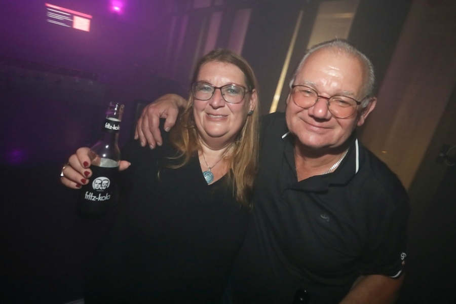 2024-05-27-club-aber-herzlich-eddi-0019.jpg