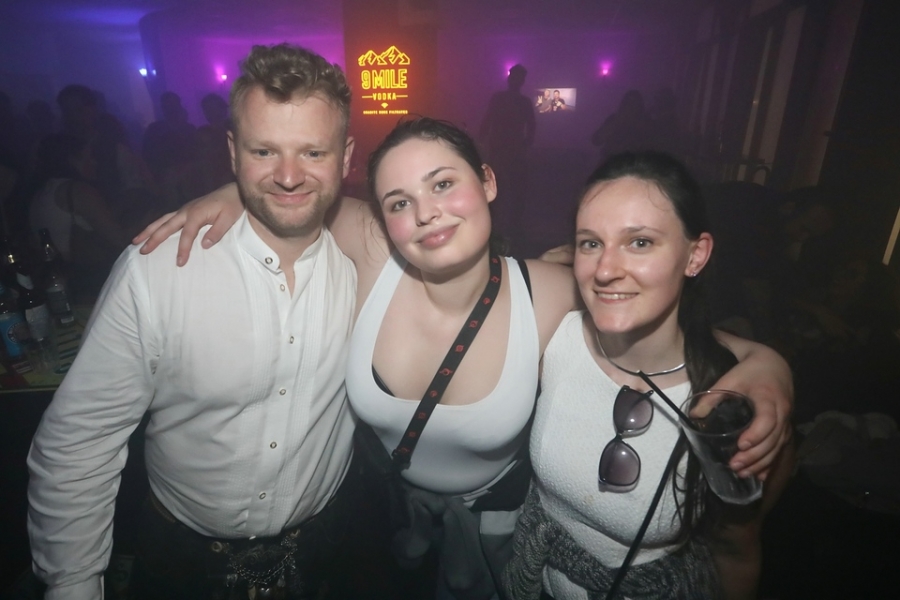 2024-05-27-club-aber-herzlich-eddi-0021.jpg