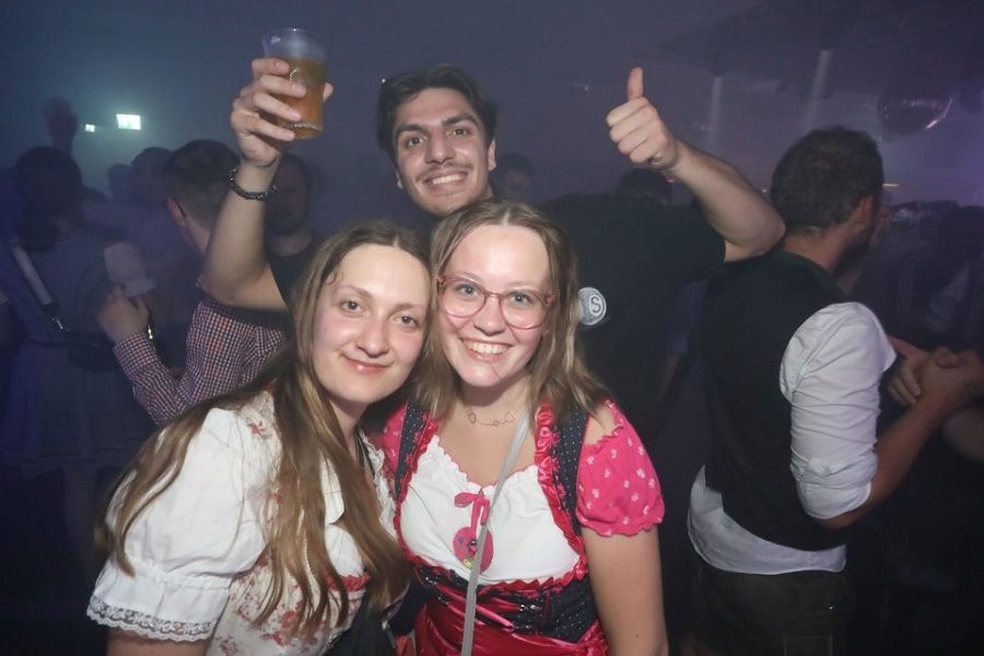 2024-05-27-club-aber-herzlich-eddi-0024.jpg