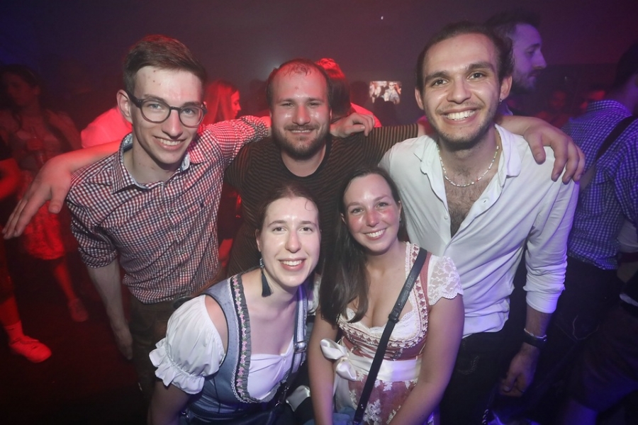 2024-05-27-club-aber-herzlich-eddi-0045.jpg