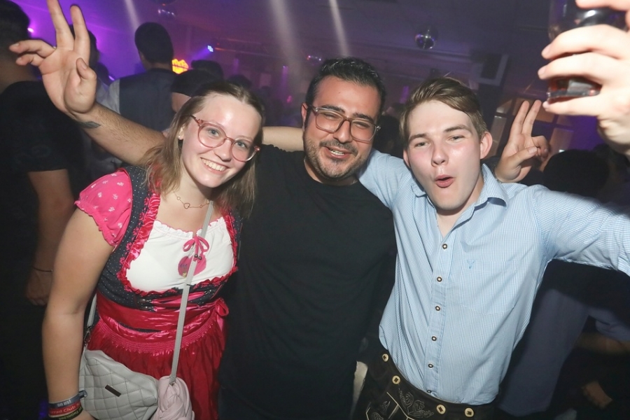 2024-05-27-club-aber-herzlich-eddi-0056.jpg