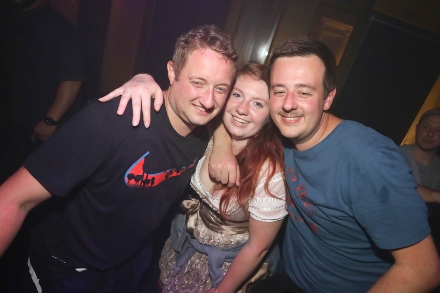 2024-05-27-club-aber-herzlich-eddi-0080.jpg