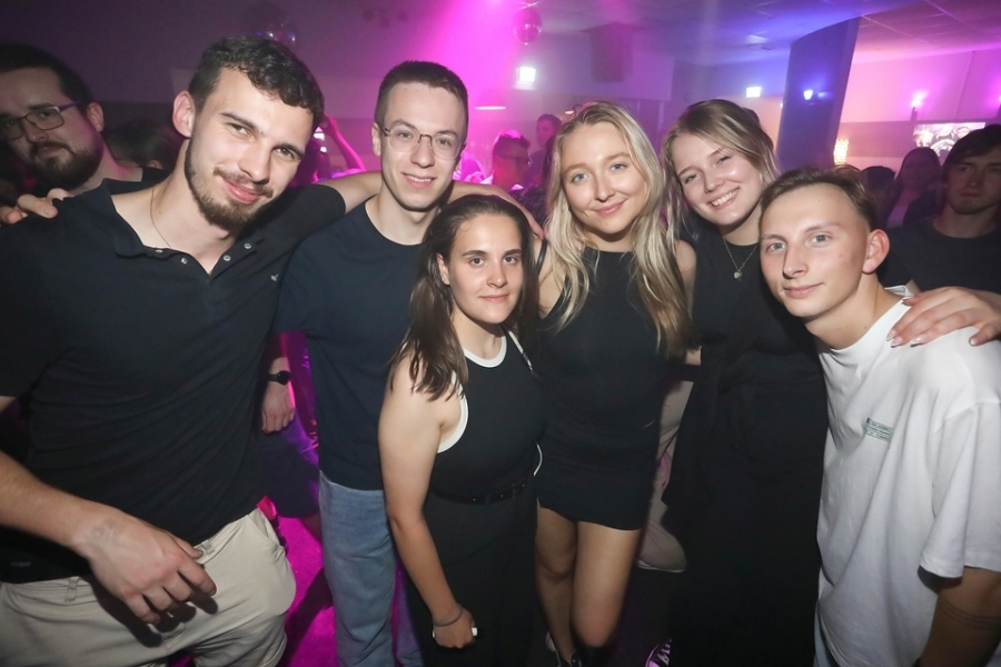 2024-05-27-club-aber-herzlich-eddi-0087.jpg