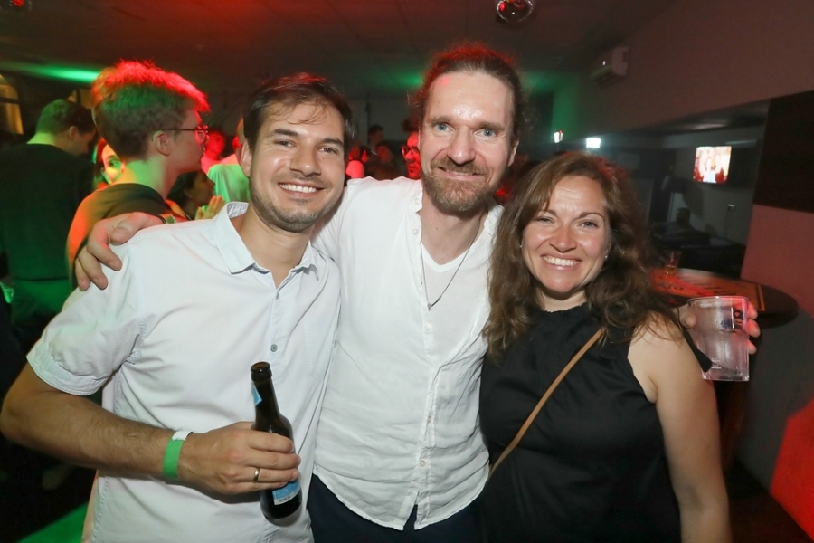 2024-06-28-club-aber-herzlich-eddi-0056.jpg