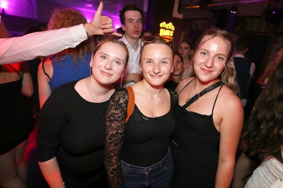 2024-06-28-club-aber-herzlich-eddi-0059.jpg