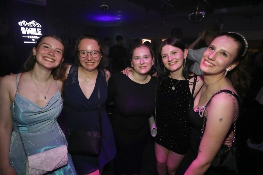 2024-06-28-club-aber-herzlich-eddi-0119.jpg