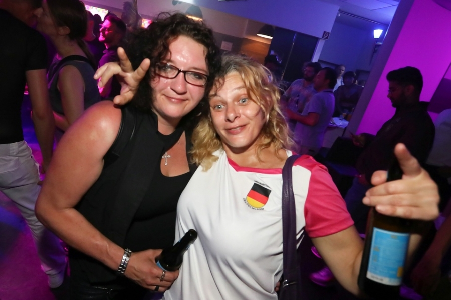 2024-06-29-club-aber-herzlich-eddi-0013.jpg