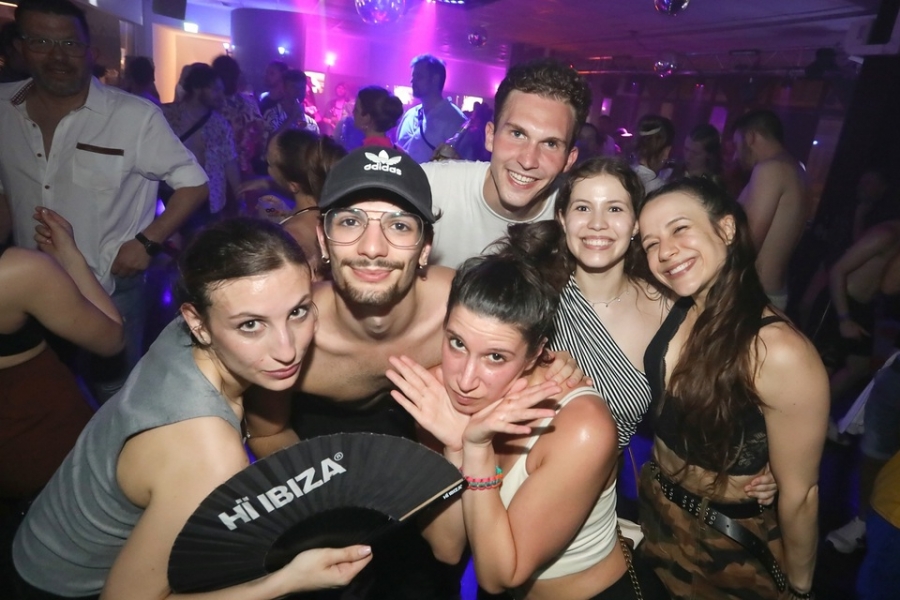 2024-06-29-club-aber-herzlich-eddi-0030.jpg