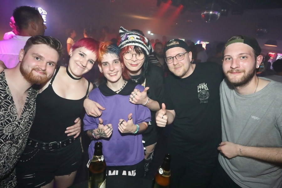 2024-06-29-club-aber-herzlich-eddi-0048.jpg