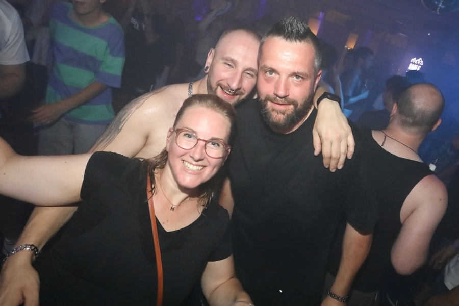 2024-06-29-club-aber-herzlich-eddi-0059.jpg