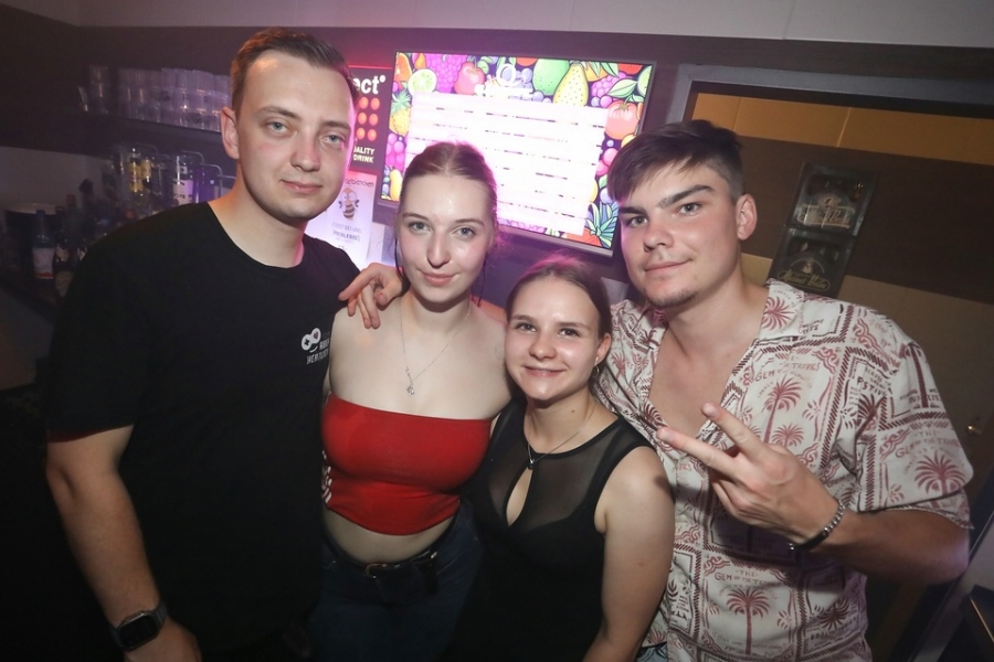 2024-06-29-club-aber-herzlich-eddi-0070.jpg