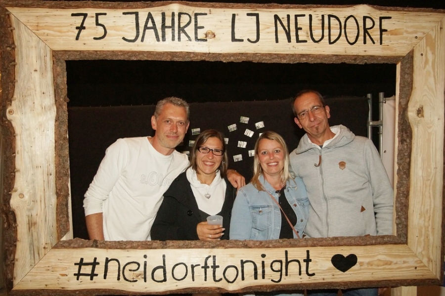 2024-07-06-landjugend-neudorf-micha-0086.jpg