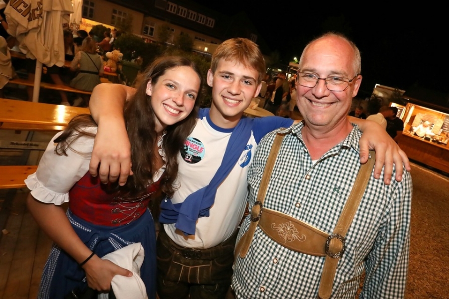 2024-07-26-volksfest-echt-stark-eddi-0055.jpg