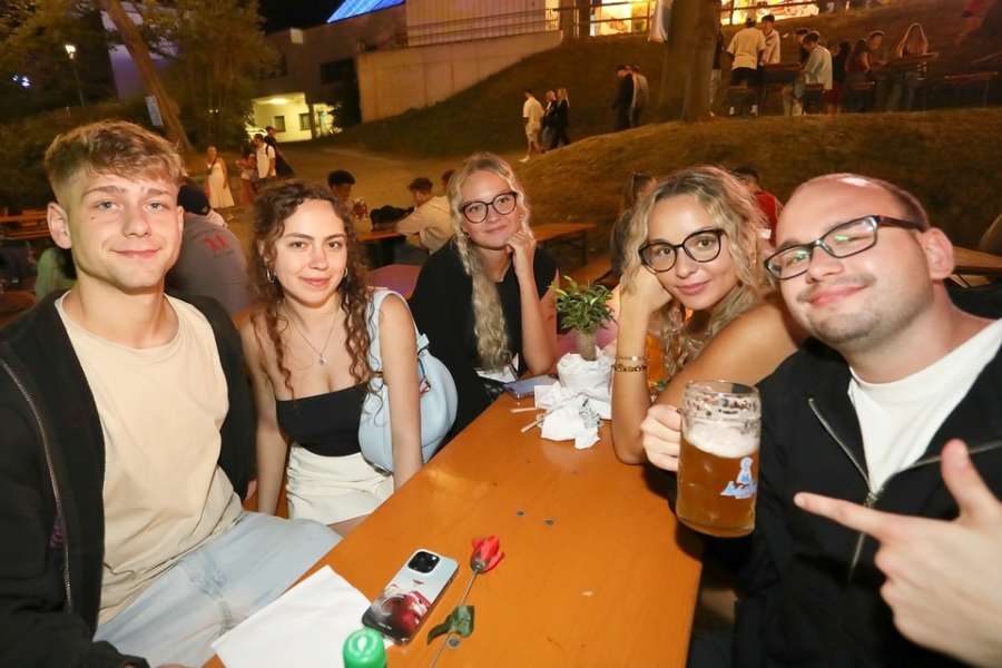 2024-07-26-volksfest-echt-stark-eddi-0057.jpg