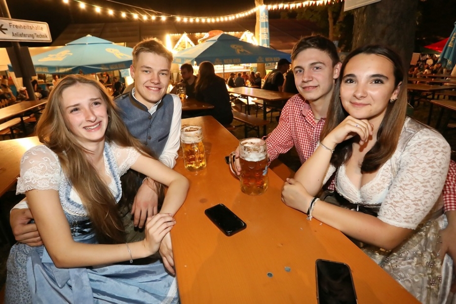 2024-07-26-volksfest-echt-stark-eddi-0063.jpg