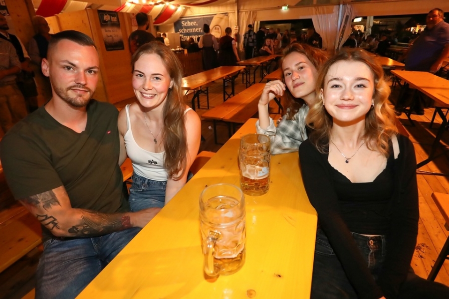 2024-07-26-volksfest-echt-stark-eddi-0071.jpg