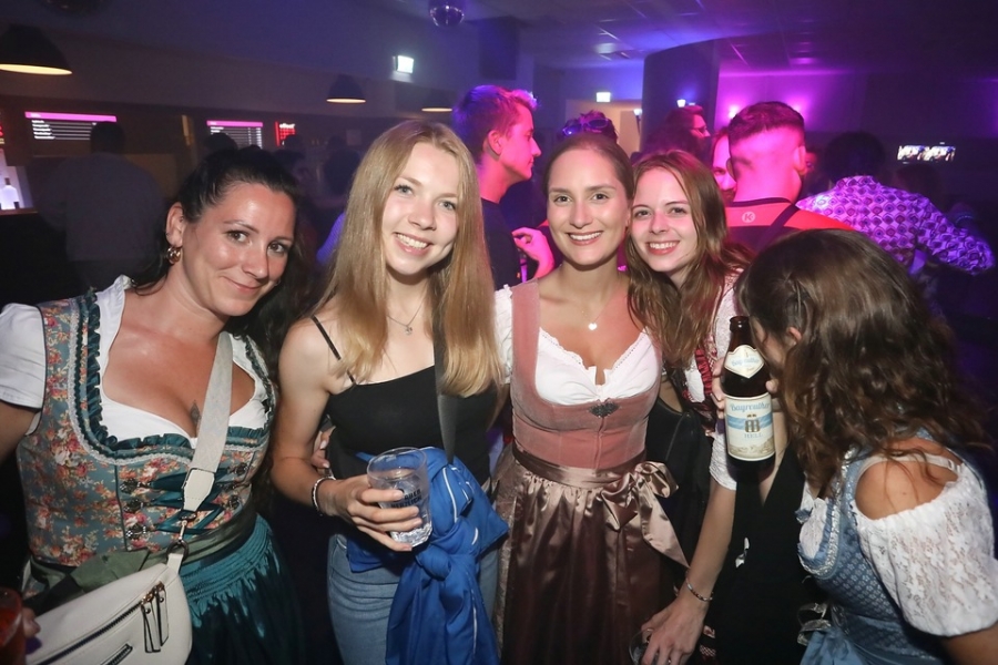 2024-07-26-club-aber-herzlich-eddi-0005.jpg