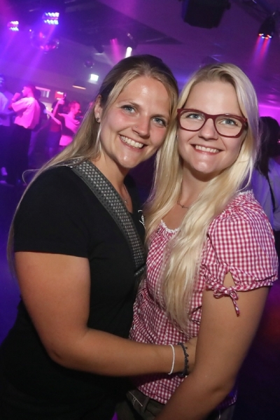 2024-07-26-club-aber-herzlich-eddi-0010.jpg