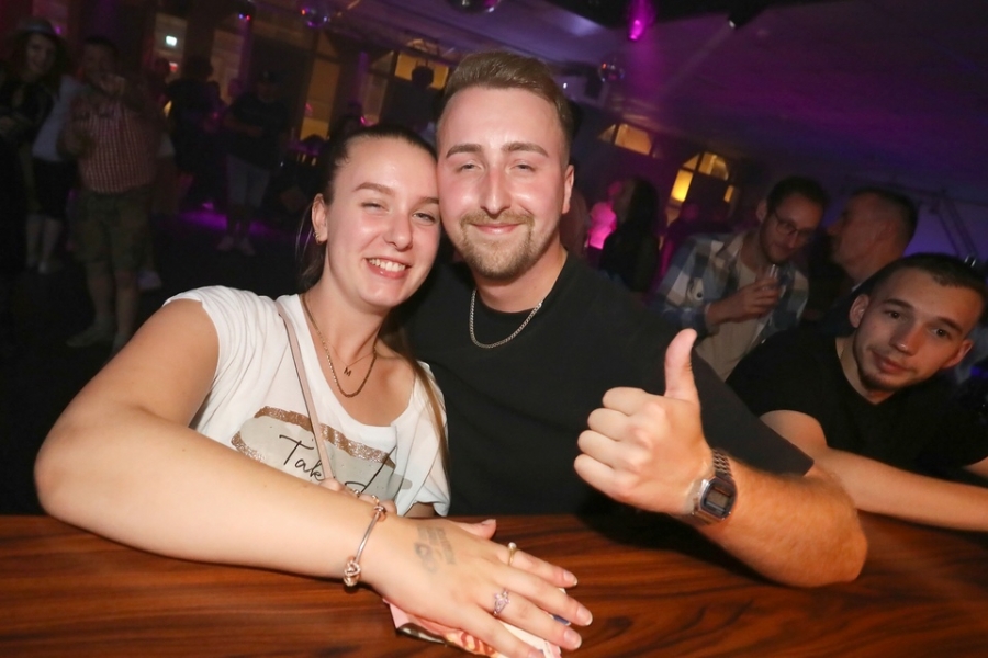 2024-07-27-club-aber-herzlich-eddi-0003.jpg