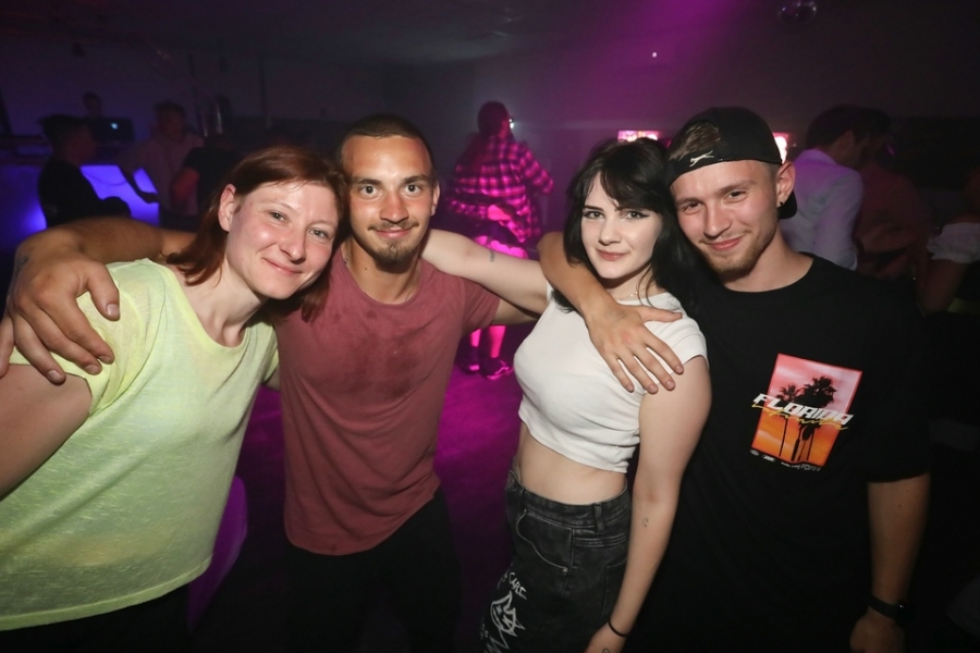 2024-07-27-club-aber-herzlich-eddi-0012.jpg