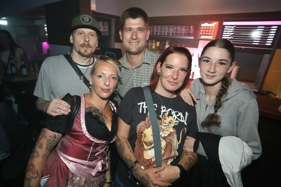 2024-07-27-club-aber-herzlich-eddi-0019.jpg