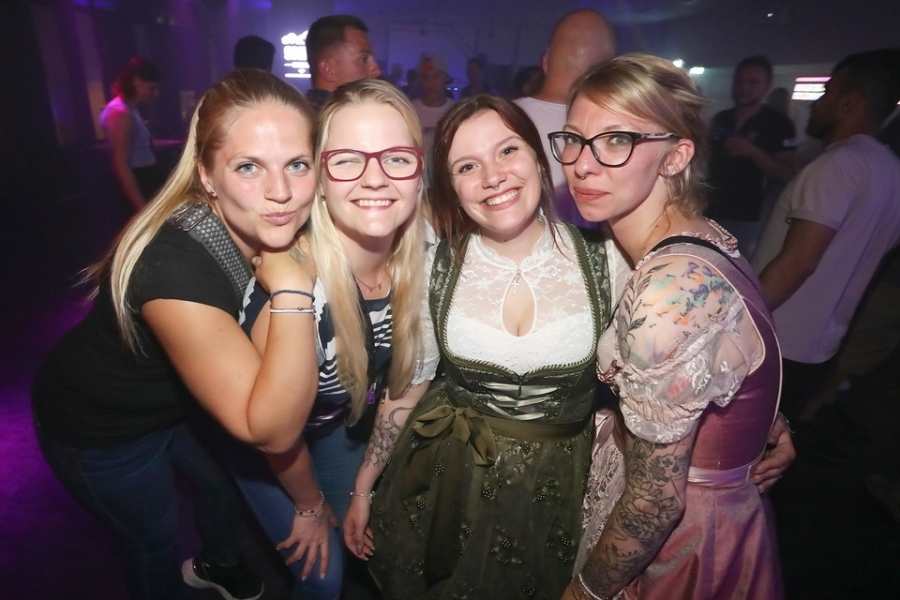 2024-07-27-club-aber-herzlich-eddi-0031.jpg