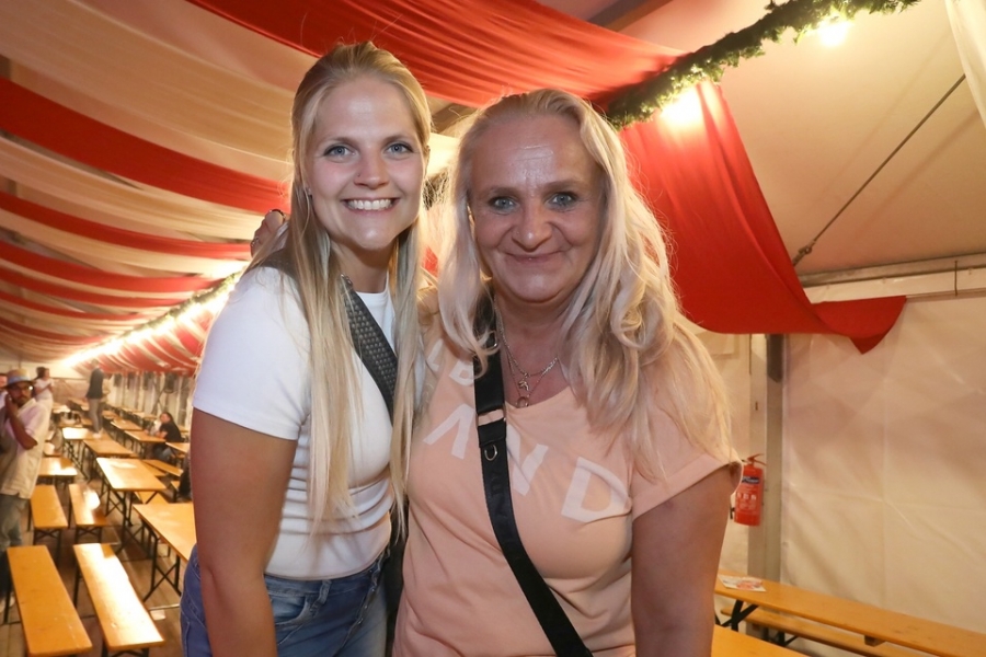 2024-07-29-volksfest-rockwerk-eddi-0038.jpg