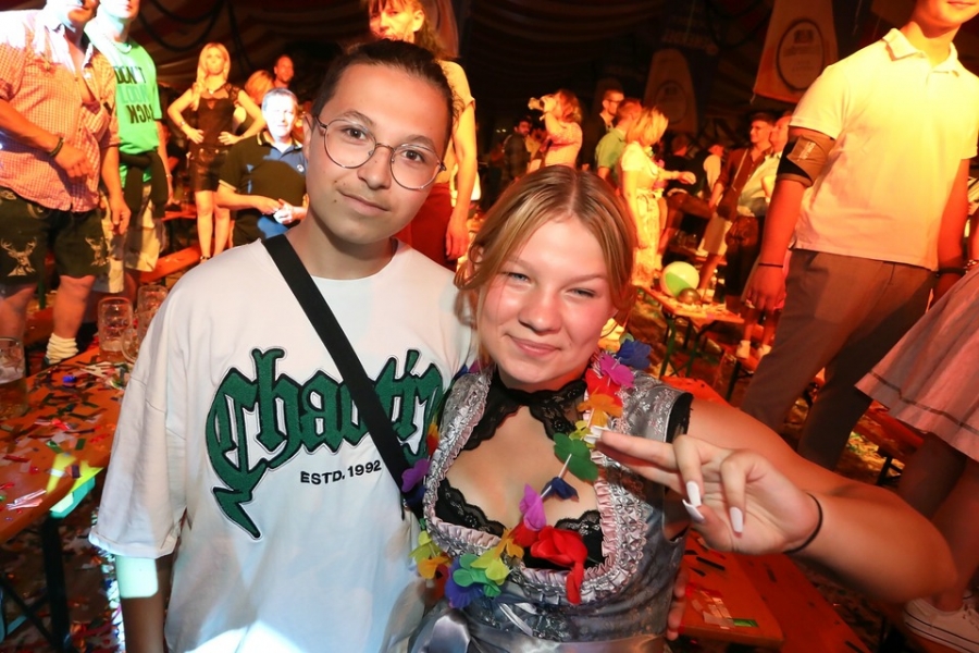 2024-07-29-volksfest-rockwerk-eddi-0041.jpg