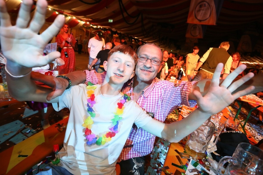 2024-07-29-volksfest-rockwerk-eddi-0043.jpg