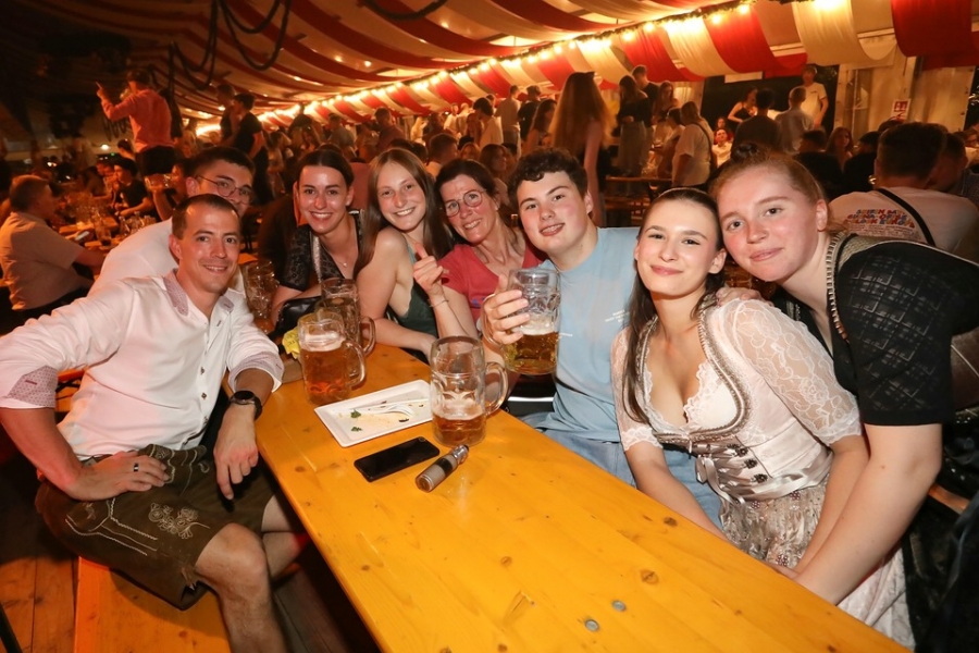 2024-07-30-volksfest-radspitz-eddi-0003.jpg