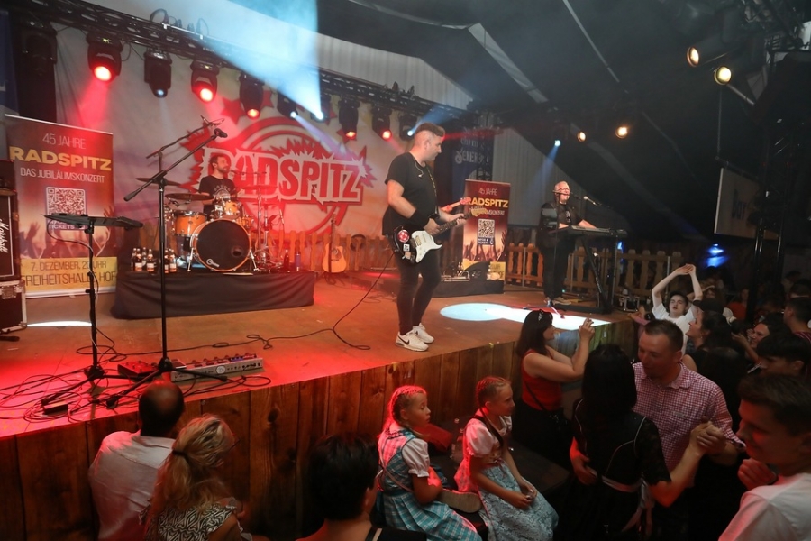 2024-07-30-volksfest-radspitz-eddi-0007.jpg