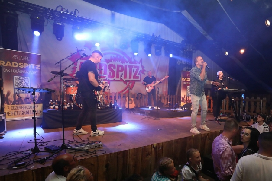 2024-07-30-volksfest-radspitz-eddi-0009.jpg