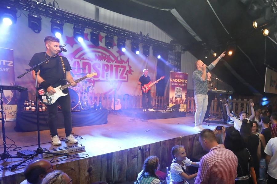 2024-07-30-volksfest-radspitz-eddi-0012.jpg