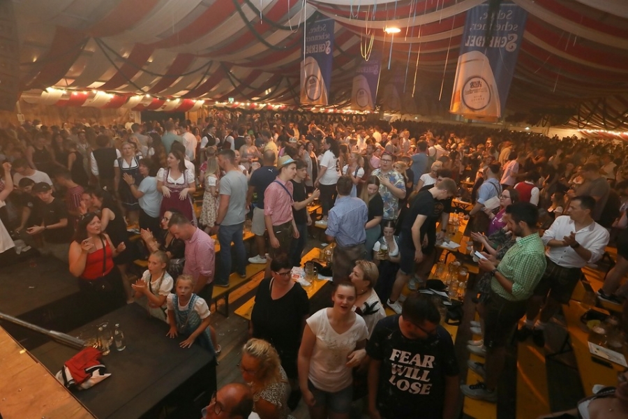 2024-07-30-volksfest-radspitz-eddi-0014.jpg