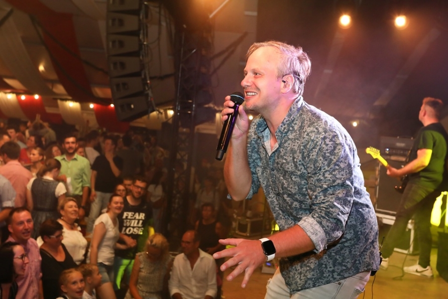 2024-07-30-volksfest-radspitz-eddi-0023.jpg