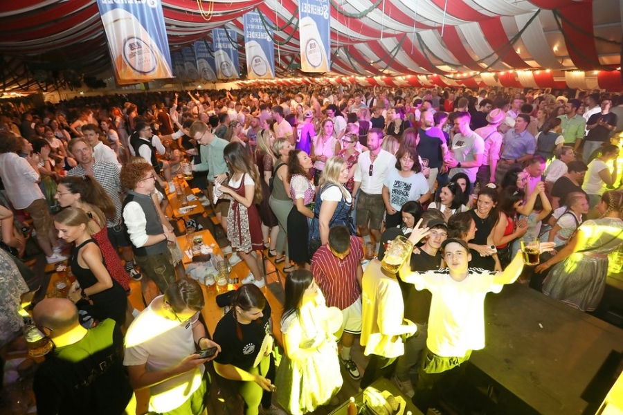 2024-07-30-volksfest-radspitz-eddi-0029.jpg