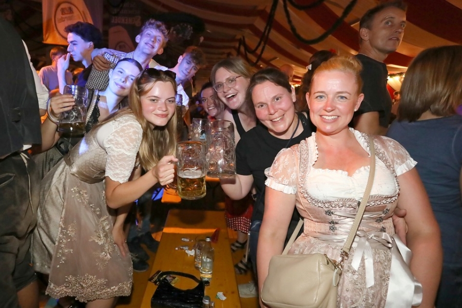 2024-07-30-volksfest-radspitz-eddi-0033.jpg